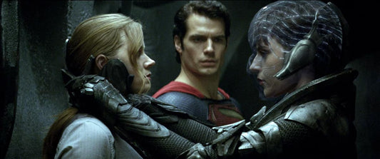 Faora