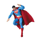 Figura de Superman – Edición Premium Original