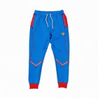 Pantalón de chándal Superman – Edición DC Comics 2025