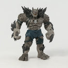 Figura de Doomsday – Némesis Definitivo Edición Coleccionista