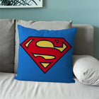 Cojín Superman – Logo Original