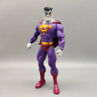 Figura Bizarro – Doble Malvado de Superman