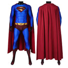 Disfraz de Superman Returns – Brandon Routh