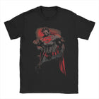 Camiseta Superman – Dark Comics