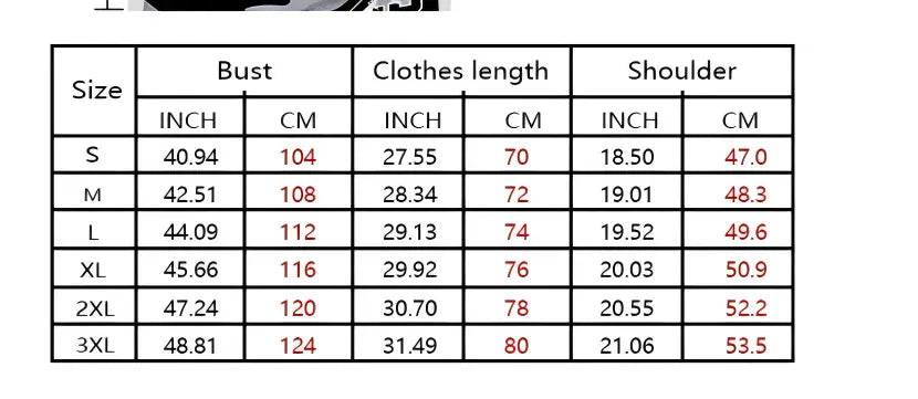 Débardeur Superman – Compression Premium Héros