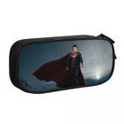 Estuche Superman – Película DC Comics Henry Cavill