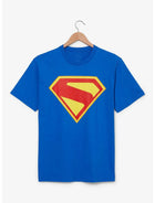 Camiseta Superman – Edición Legado 2025