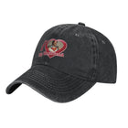 Gorra Mujer Superman – Diseño "My Boyfriend" Corazón