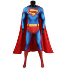 Disfraz de Superman de 1978 – Christopher Reeve