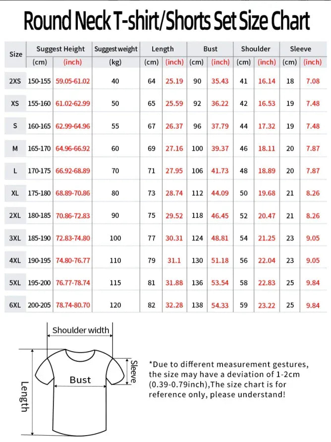 T-Shirt Compression Superman – Héros d’Acier