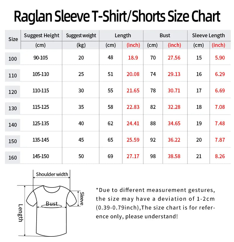 T-Shirt Superman Classique – Logo Iconique DC