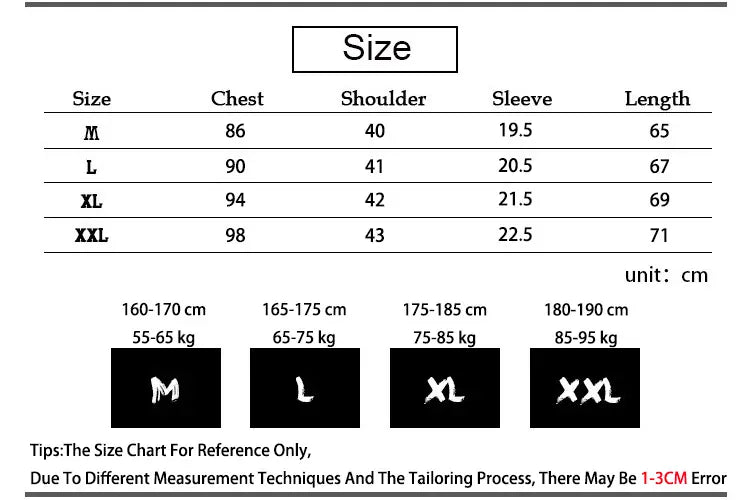 T-shirt Superman Compression – Manches Courtes DC