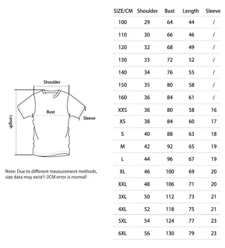 T-shirt Superman – Vol Héroïque en Ville