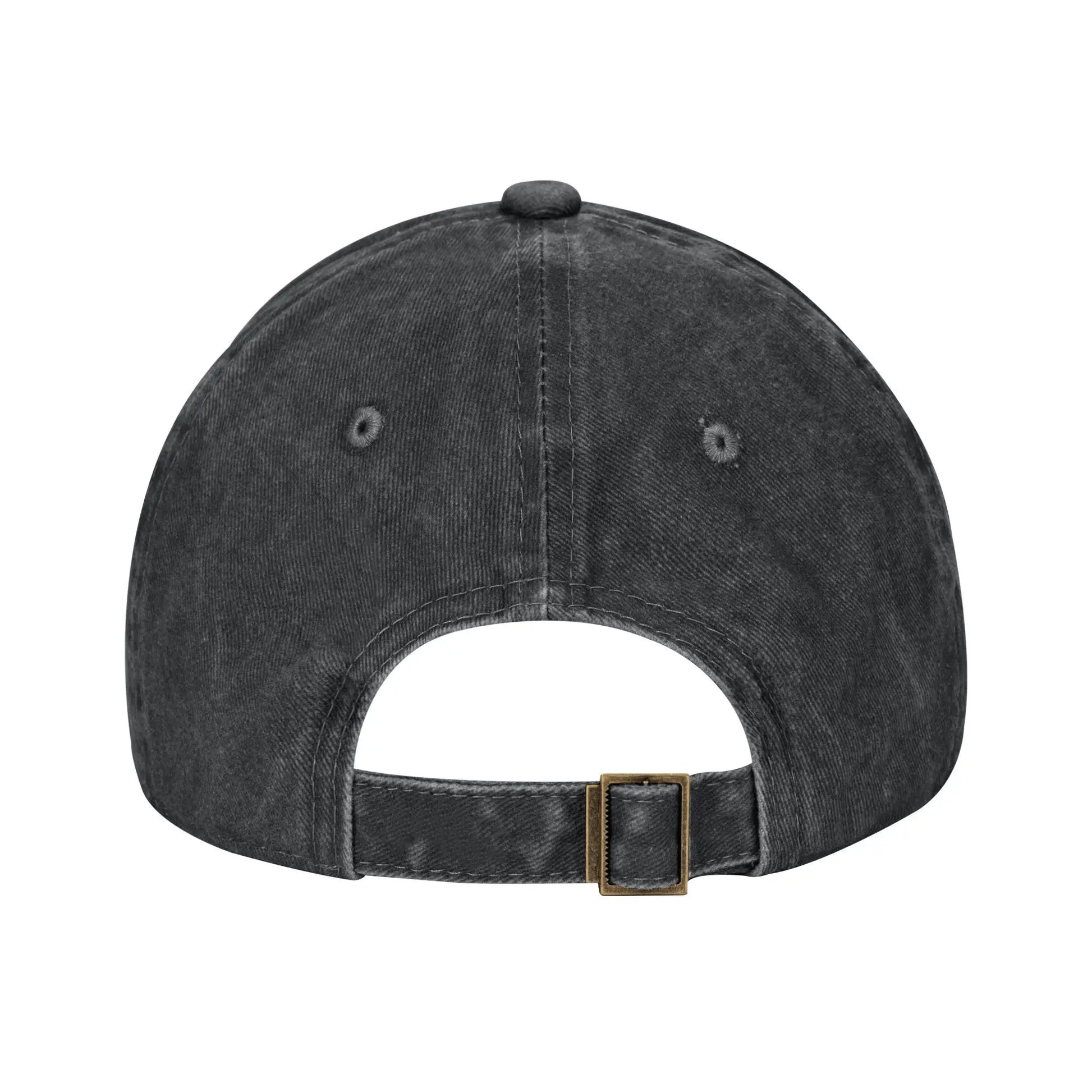 Taille unique Casquette Superman – Look Vintage Man of steel