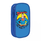 Estuche Superman – Clásico El Hombre de Acero