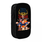 Estuche Superman – Verdad y Justicia (Diseño Cine)